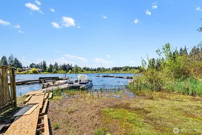 1300 N Lake Stickney, Lynnwood, WA 98087 - Photo 31
