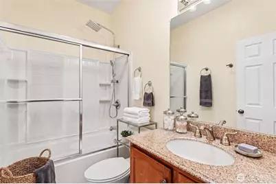 1300 N Lake Stickney, Lynnwood, WA 98087 - Photo 21