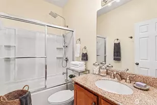 1300 N Lake Stickney, Lynnwood, WA 98087 - Photo 21