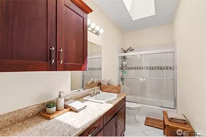 1300 N Lake Stickney, Lynnwood, WA 98087 - Photo 17