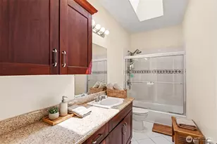 1300 N Lake Stickney, Lynnwood, WA 98087 - Photo 17