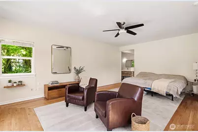 1300 N Lake Stickney, Lynnwood, WA 98087 - Photo 5
