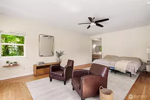 1300 N Lake Stickney, Lynnwood, WA 98087 - Photo 5
