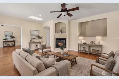 1300 N Lake Stickney, Lynnwood, WA 98087 - Photo 13