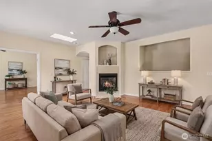 1300 N Lake Stickney, Lynnwood, WA 98087 - Photo 13