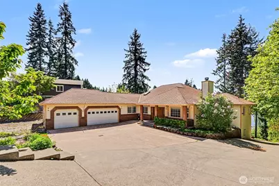 1300 N Lake Stickney, Lynnwood, WA 98087 - Photo 1