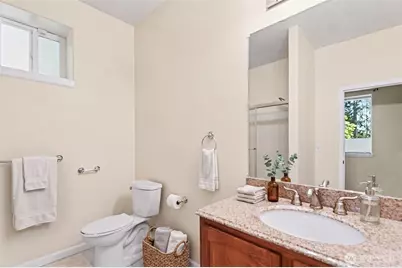 1300 N Lake Stickney, Lynnwood, WA 98087 - Photo 23