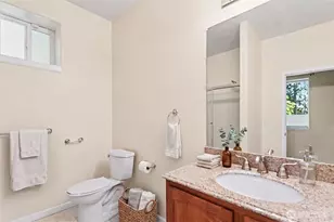 1300 N Lake Stickney, Lynnwood, WA 98087 - Photo 23