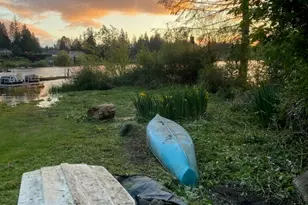 1300 N Lake Stickney, Lynnwood, WA 98087 - Photo 39