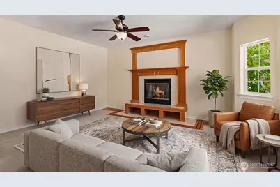 1300 N Lake Stickney, Lynnwood, WA 98087 - Photo 15