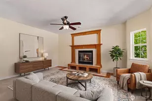 1300 N Lake Stickney, Lynnwood, WA 98087 - Photo 15