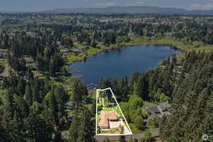 1300 N Lake Stickney, Lynnwood, WA 98087 - Photo 3