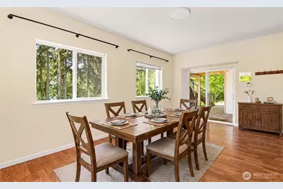 1300 N Lake Stickney, Lynnwood, WA 98087 - Photo 19