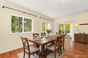1300 N Lake Stickney, Lynnwood, WA 98087 - Photo 19