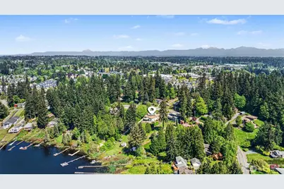 1300 N Lake Stickney, Lynnwood, WA 98087 - Photo 37