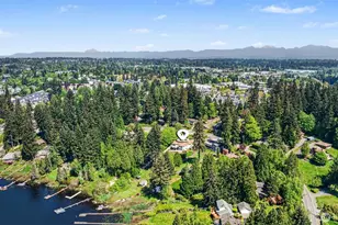1300 N Lake Stickney, Lynnwood, WA 98087 - Photo 37