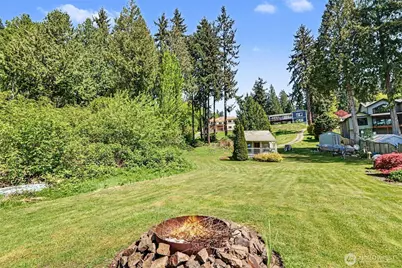 1300 N Lake Stickney, Lynnwood, WA 98087 - Photo 33