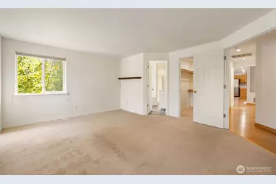 6457 Crossing Place SW, Port Orchard, WA 98367 - Photo 17
