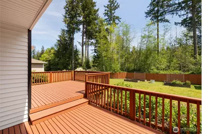 6457 Crossing Place SW, Port Orchard, WA 98367 - Photo 27