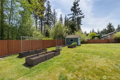 6457 Crossing Place SW, Port Orchard, WA 98367 - Photo 33
