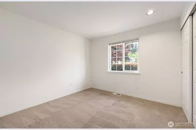 6457 Crossing Place SW, Port Orchard, WA 98367 - Photo 21