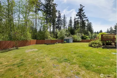 6457 Crossing Place SW, Port Orchard, WA 98367 - Photo 35