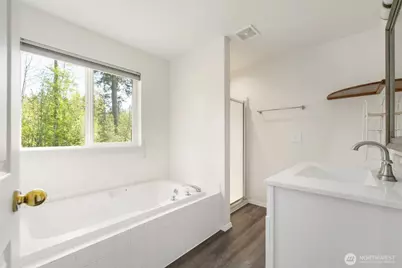 6457 Crossing Place SW, Port Orchard, WA 98367 - Photo 19