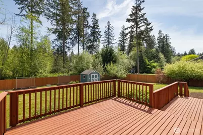 6457 Crossing Place SW, Port Orchard, WA 98367 - Photo 25