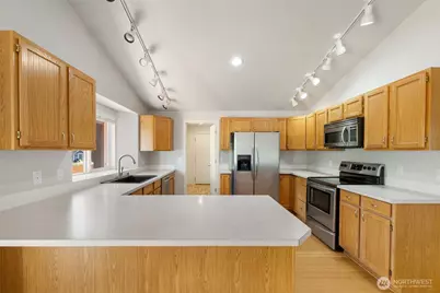 6457 Crossing Place SW, Port Orchard, WA 98367 - Photo 11