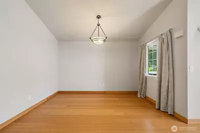 6457 Crossing Place SW, Port Orchard, WA 98367 - Photo 7