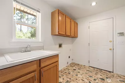 6457 Crossing Place SW, Port Orchard, WA 98367 - Photo 13