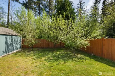 6457 Crossing Place SW, Port Orchard, WA 98367 - Photo 31