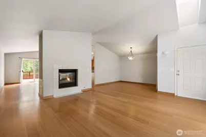 6457 Crossing Place SW, Port Orchard, WA 98367 - Photo 5