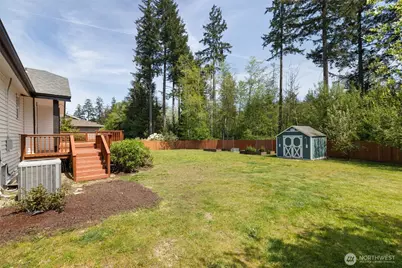 6457 Crossing Place SW, Port Orchard, WA 98367 - Photo 29