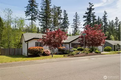 6457 Crossing Place SW, Port Orchard, WA 98367 - Photo 3