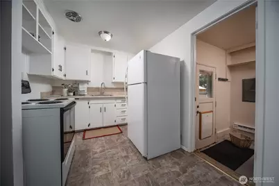 709 S Maple, Ellensburg, WA 98926 - Photo 13