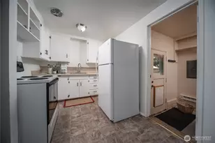 709 S Maple, Ellensburg, WA 98926 - Photo 13