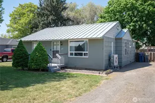 709 S Maple, Ellensburg, WA 98926 - Photo 29