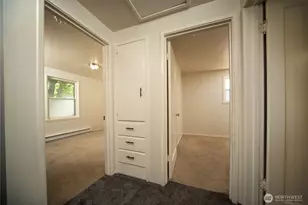 709 S Maple, Ellensburg, WA 98926 - Photo 15