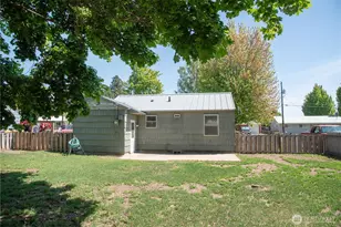709 S Maple, Ellensburg, WA 98926 - Photo 23