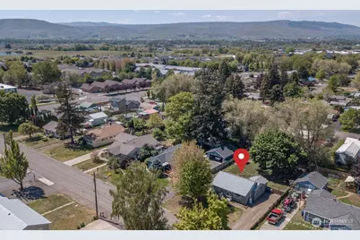 709 S Maple, Ellensburg, WA 98926 - Photo 31
