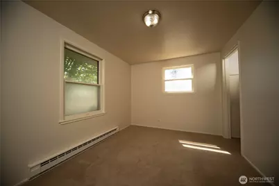 709 S Maple, Ellensburg, WA 98926 - Photo 19