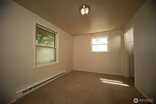 709 S Maple, Ellensburg, WA 98926 - Photo 19