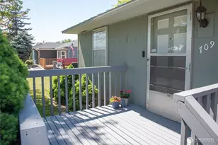 709 S Maple, Ellensburg, WA 98926 - Photo 3