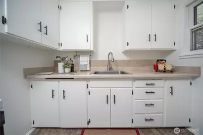 709 S Maple, Ellensburg, WA 98926 - Photo 11