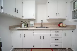 709 S Maple, Ellensburg, WA 98926 - Photo 11