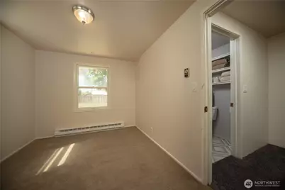 709 S Maple, Ellensburg, WA 98926 - Photo 17