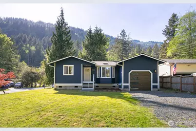 405 Rainbow Drive, Sedro Woolley, WA 98284 - Photo 1