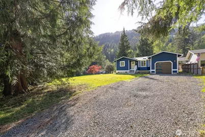 405 Rainbow Drive, Sedro Woolley, WA 98284 - Photo 33