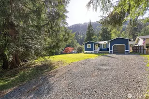 405 Rainbow Dr, Sedro Woolley, WA 98284 - Photo 33